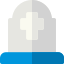Tombstone