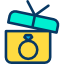 Gift