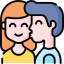 Kiss