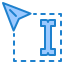 Type