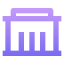 Goverment