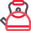 Kettle