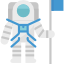 Astronaut