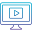 Video content