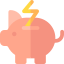 Save energy