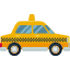Cab