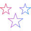 Stars