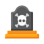 Death