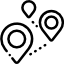 Route