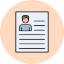 Resume