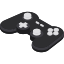Gamepad