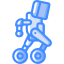 Robotics