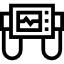 Defibrillator