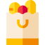 Bread