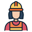 Worker