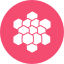 Honeycomb