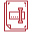 Text box