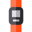 Wristwatch