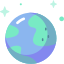 World