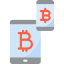 Smartphone