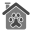 Pet house