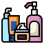Lotion