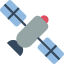 Satellite