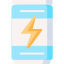 Energy drink