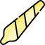 Joint