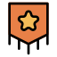 Rewards