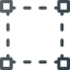 Selection tool
