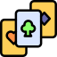 Card game