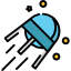 Satellite