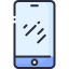 Smartphone