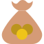 Money bag