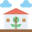Buildings