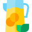 Lemonade