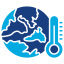 Climate Change