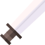 Sword