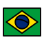 Brazil