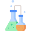 Lab