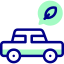 Eco car
