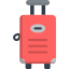 Suitcase