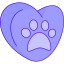 Pet Friendly