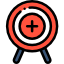 Target