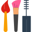 Makeup Brushes