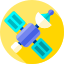 Satellite