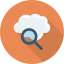 Cloud computing