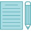 Paper