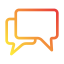 Talk